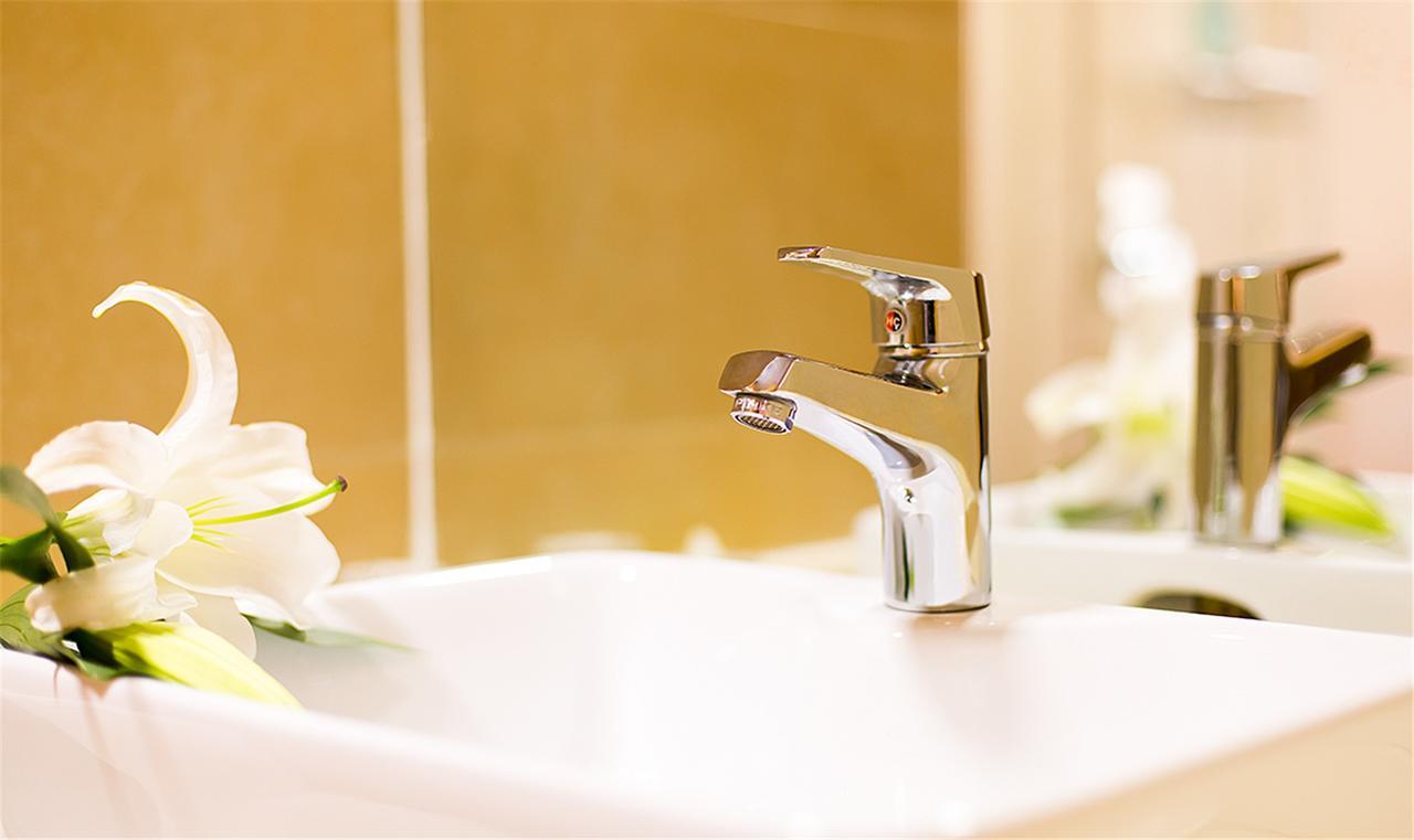 Xi'An Tooyo Hotel מראה חיצוני תמונה